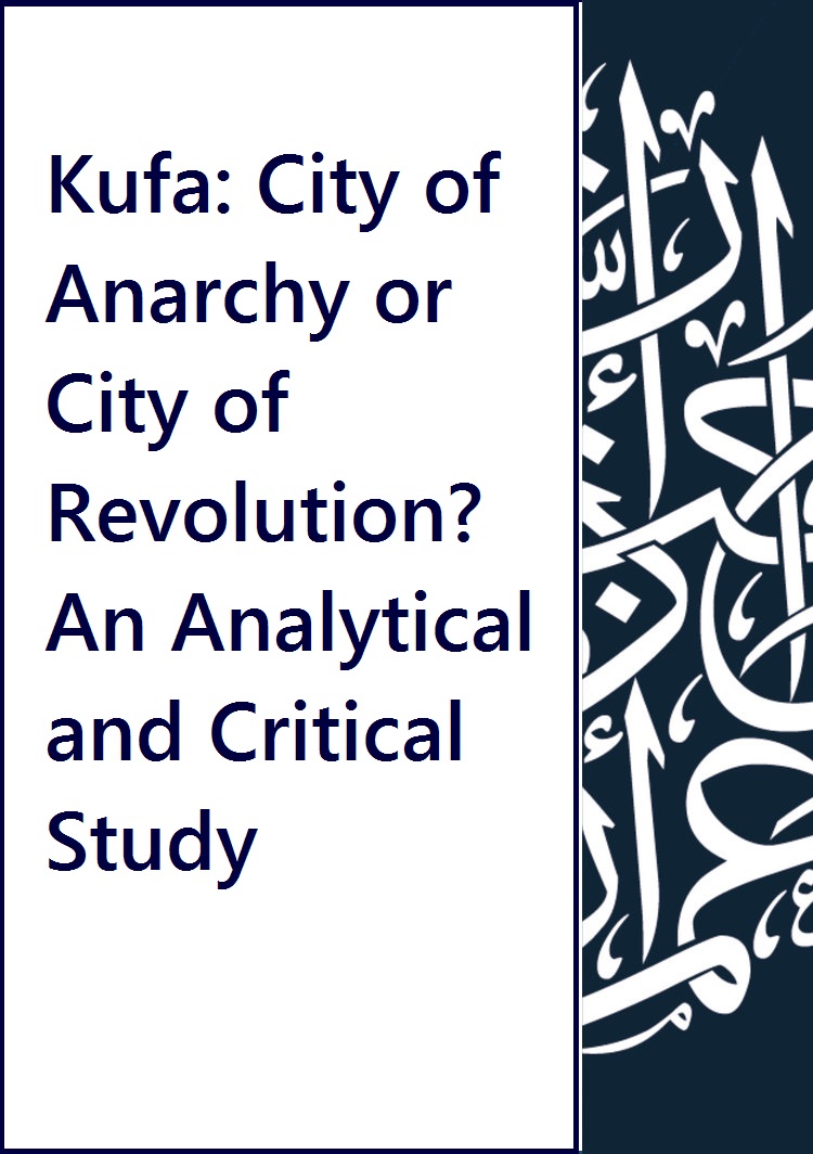 Blog Comments Image 1