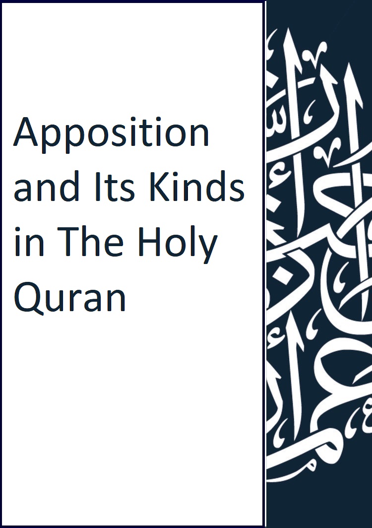 Blog Comments Image 1