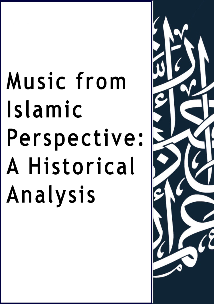 Blog Comments Image 1