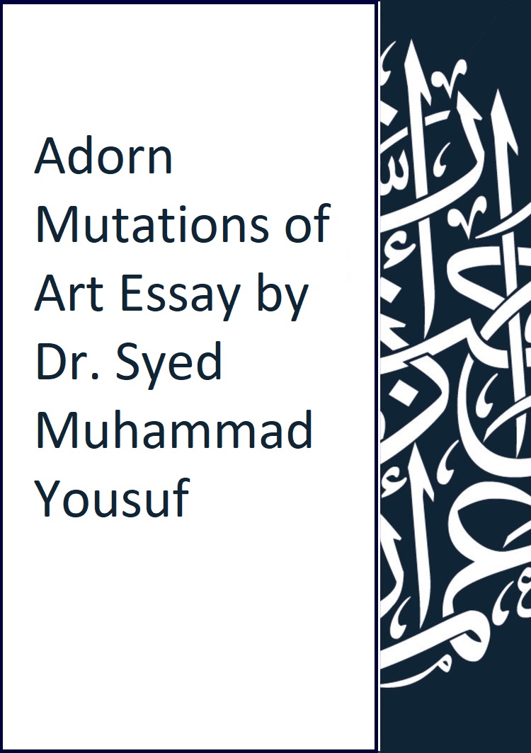 Blog Comments Image 1