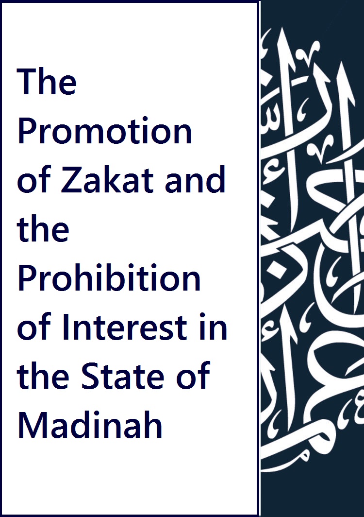 Blog Comments Image 1