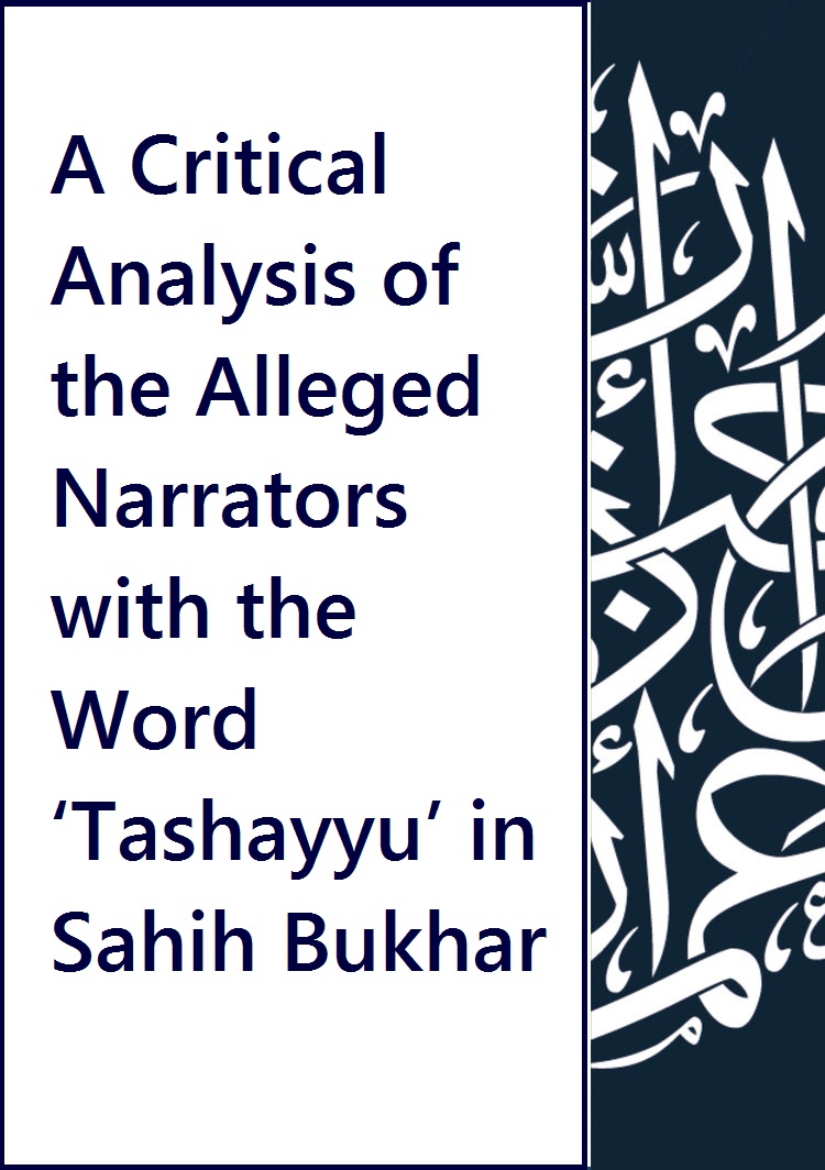 Blog Comments Image 1