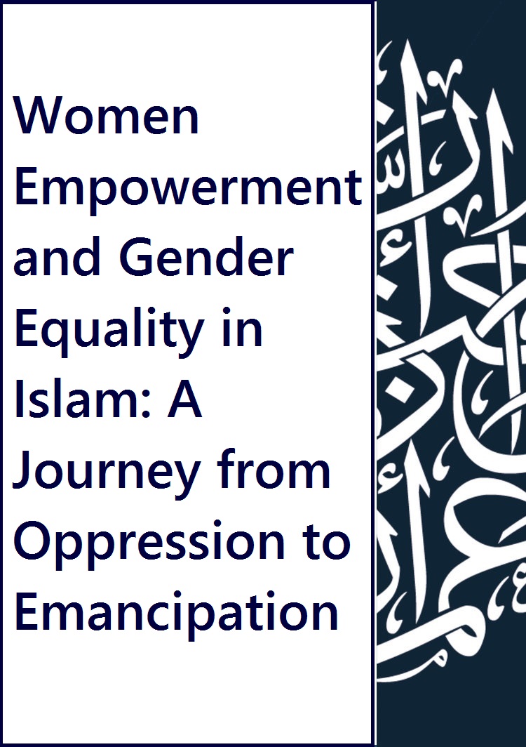 Blog Comments Image 1