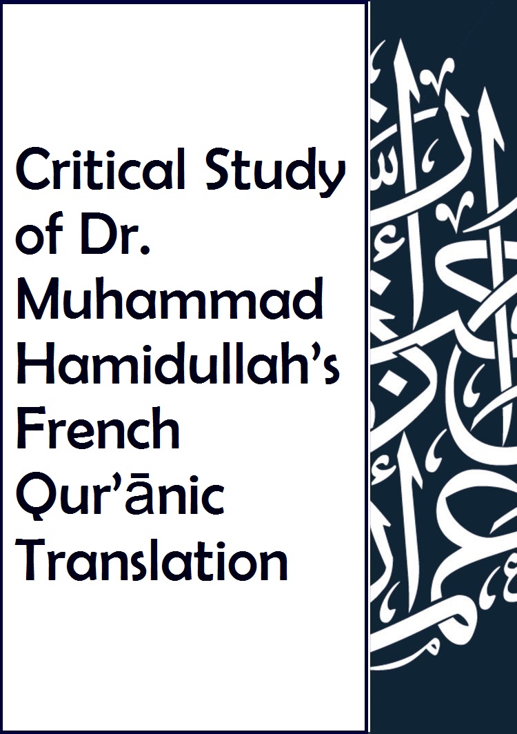 Blog Comments Image 1