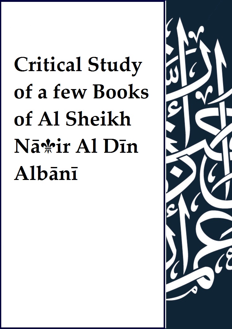 Blog Comments Image 1