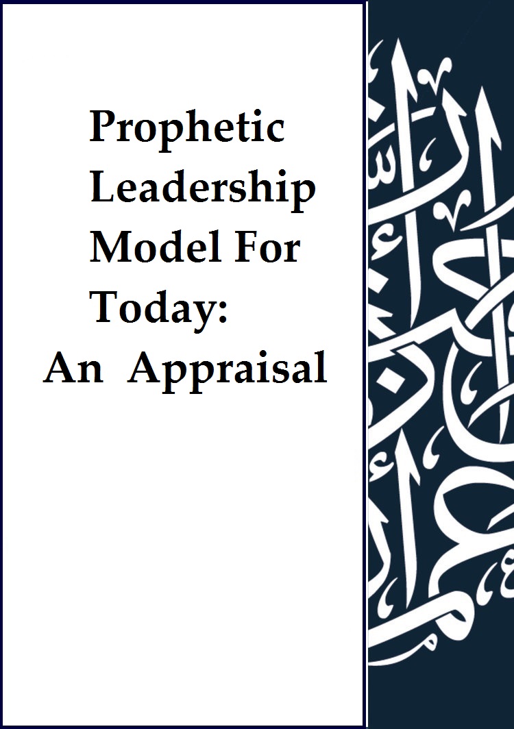 Blog Comments Image 1