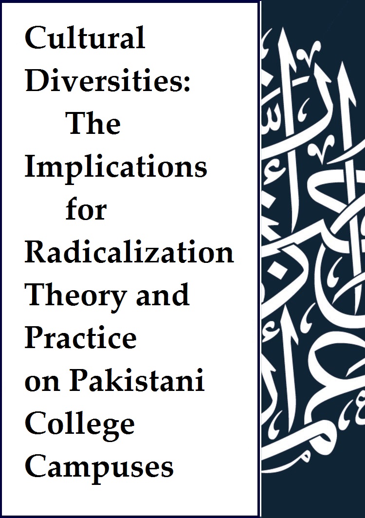 Blog Comments Image 1