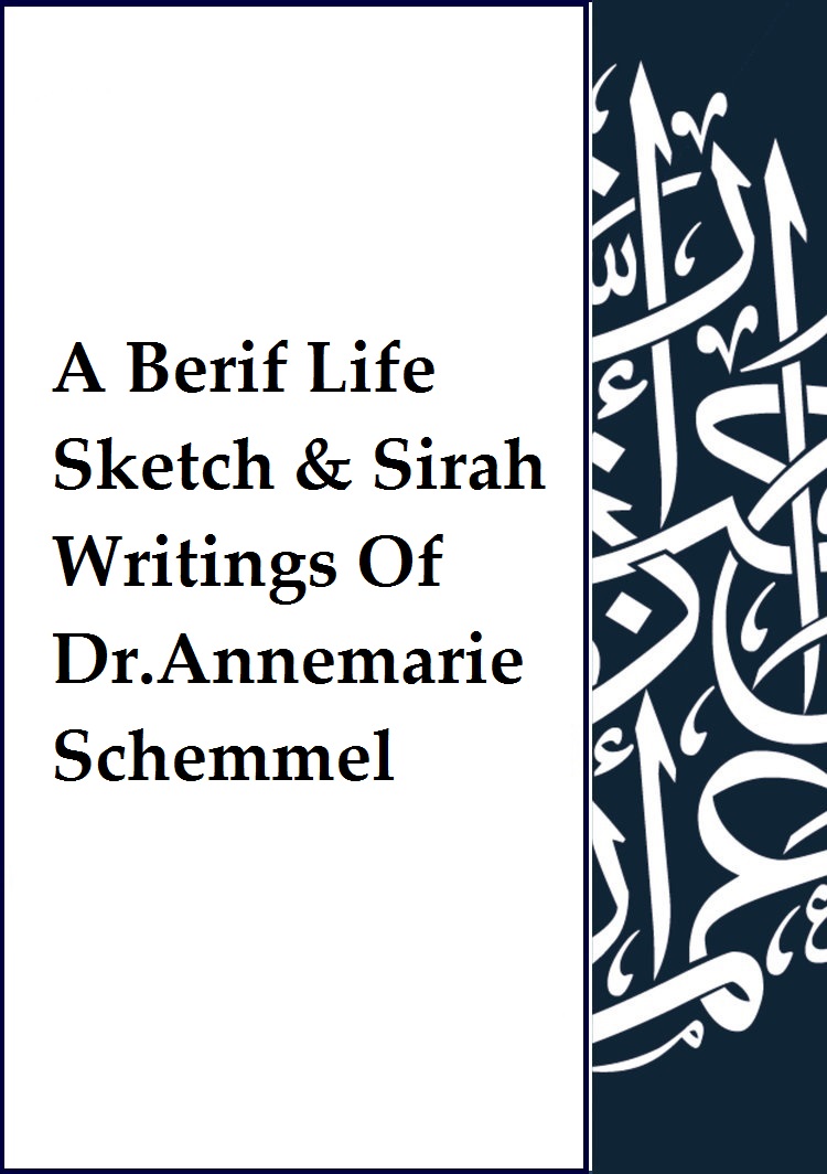 Blog Comments Image 1