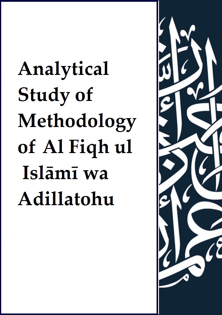 Blog Comments Image 1